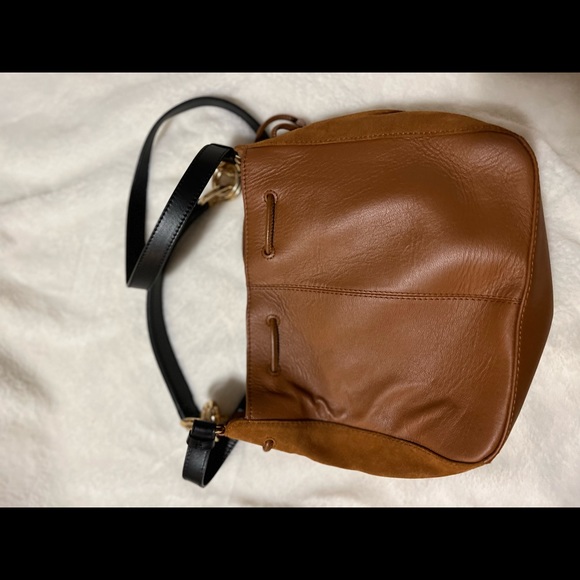 See by Chloe Drawstring bag - Picture 3 of 4